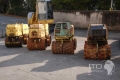 Rammax / RW1403